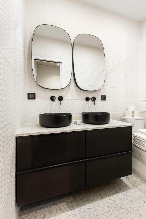 Magnifique - 1br2p -place De L'etoile Appartement